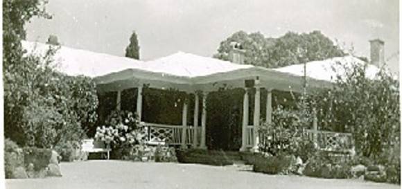 B2491 Breadalbane Elphinstone