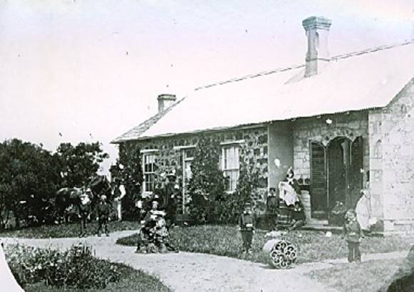 B3230 Wirngill