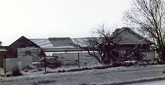 B6374 Stawell Butter Factory & Ice Co