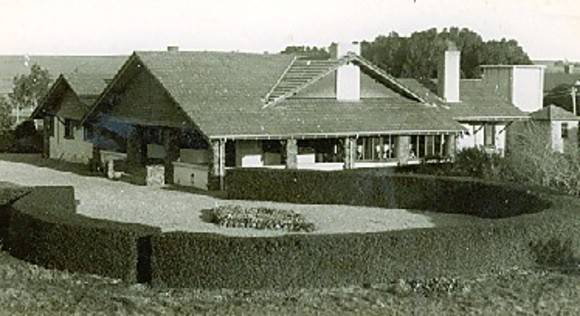"B1448 Buln Gherin Homestead, Beaufort"