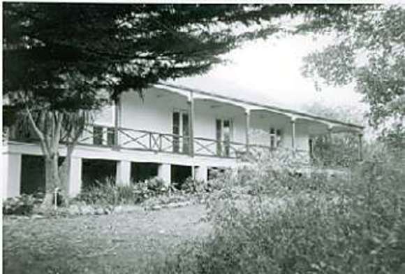 B2178 Warringah