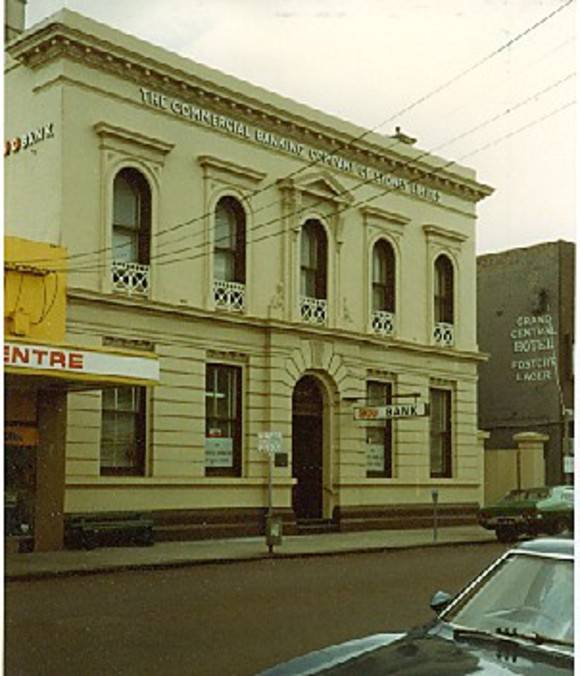 B5313 CBC Bank