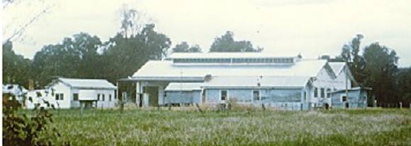 B6193 Butter Factory 