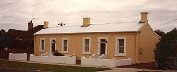 B5587 55-57 Hider Street