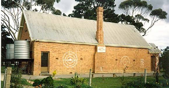 B5902 Primary School 