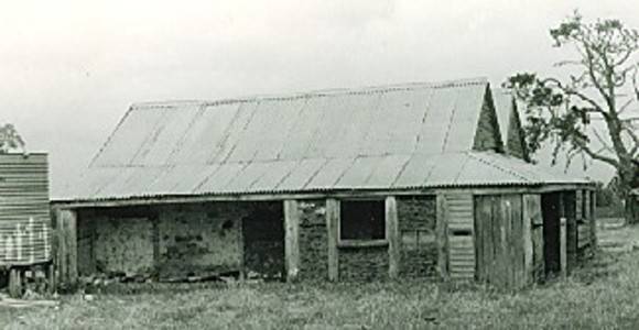 B3261 Hawthorn Bank