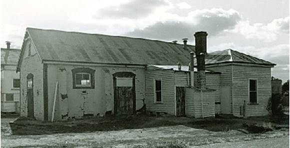 B3769 Brim Hall 