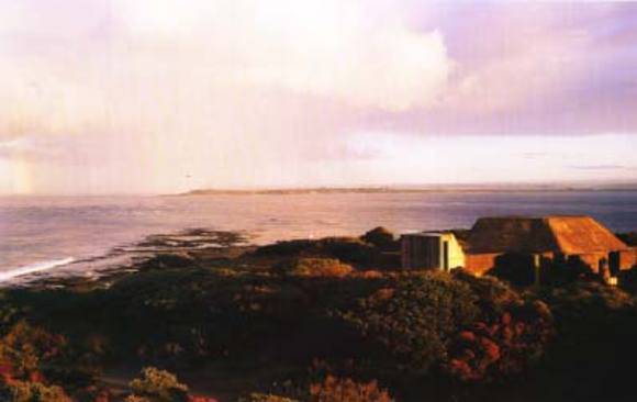 L10072 Point Nepean