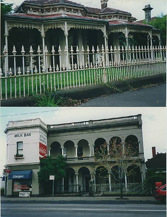 B7285 226 Punt Road & 8 Commercial Road