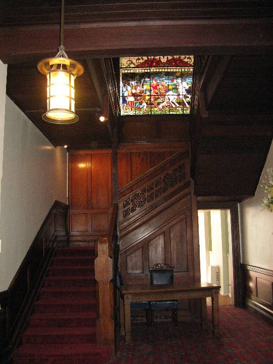 Tay Creggan_Hawthorn_hall_KJ_Feb 09  