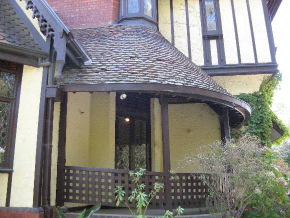 Tay Creggan_Hawthorn_KJ_Feb 09 