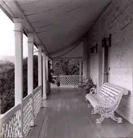 LD 03 1 - Undated photograph, Stawell Historical Society Collection - Shire of Northern Grampians - Stage 2 Heritage Study, 2004