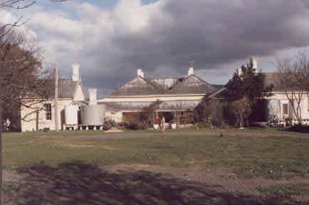 LD 03 3 - Undated photograph, Stawell Historical Society Collection - Shire of Northern Grampians - Stage 2 Heritage Study, 2004