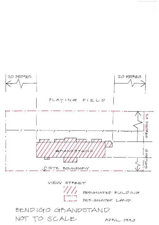 H0803 plan