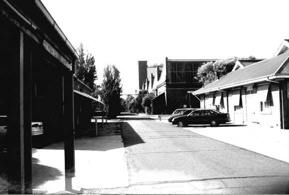 1606a - Brimbank City Council Post-contact Cultural Heritage Study 1997
