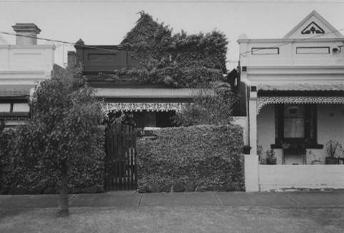 1630 - Brimbank City Council Post-contact Cultural Heritage Study 2000