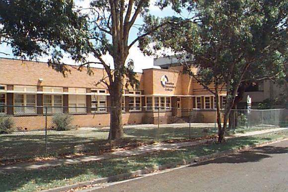 1676 - Brimbank City Council Post-contact Cultural Heritage Study 1998