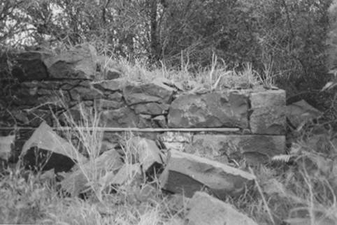 1703 - Brimbank City Council Post-contact Cultural Heritage Study 1998
