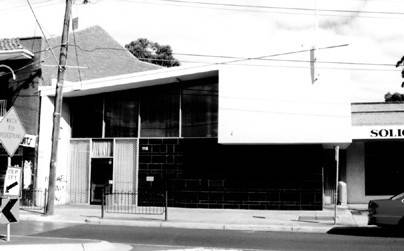 1710 - Brimbank City Council Post-contact Cultural Heritage Study 1999