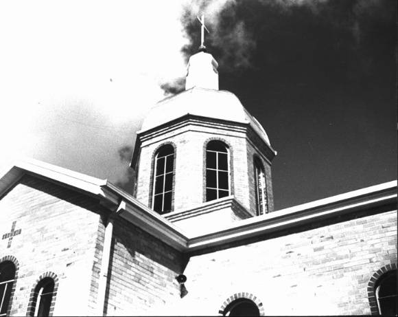 1799 - Brimbank City Council Post-contact Cultural Heritage Study 2000