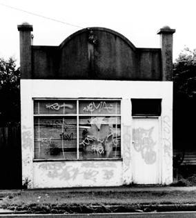 1838 - Brimbank City Council Post-contact Cultural Heritage Study 1998