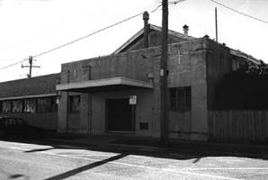 1896 - Brimbank City Council Post-contact Cultural Heritage Study 2000