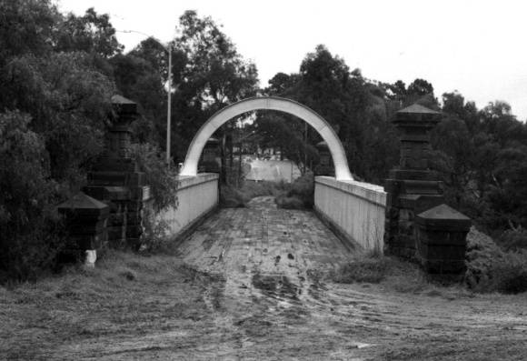 1933b - Brimbank City Council Post-contact Cultural Heritage Study 2000