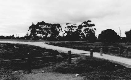 1964 - Brimbank City Council Post-contact Cultural Heritage Study 1997