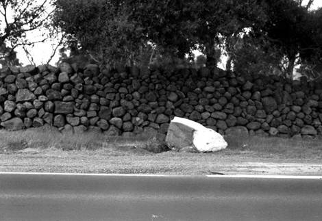 1987 - Brimbank City Council Post-contact Cultural Heritage Study 1996