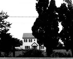 2050 - Brimbank City Council Post-contact Cultural Heritage Study 1998