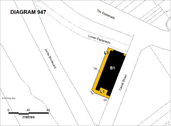 H0947 palais plan (revised)