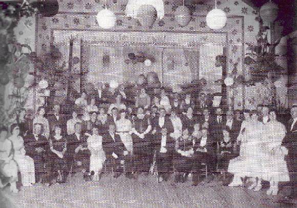 SD 071c - 1920 photograph 