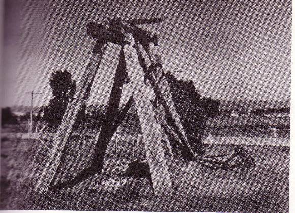 SL 076 - Sayers, 1966, Moonlight-cum-Magdala Mine