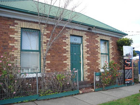 Photo-49 Whitehall st