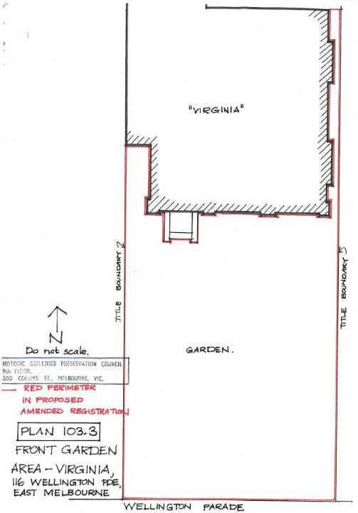 H0103 plan