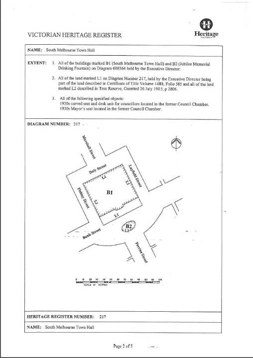H0217 H0217 plan