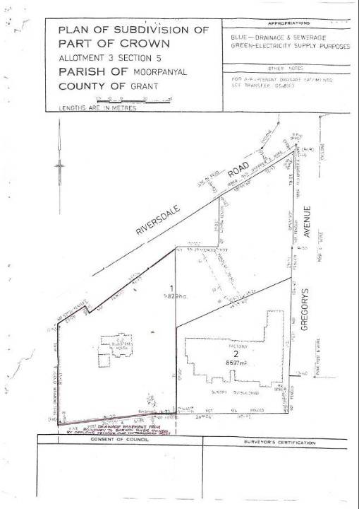 H0425 h0425 plan