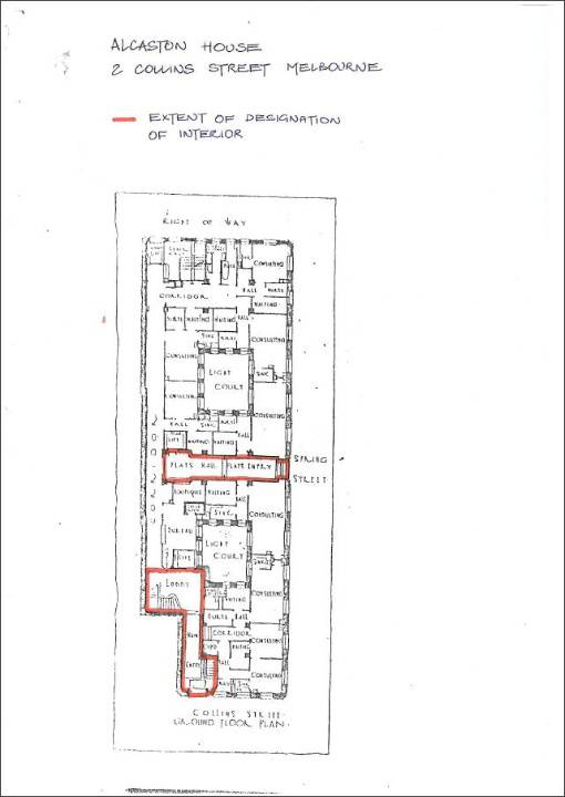 H0500 H0500 plan