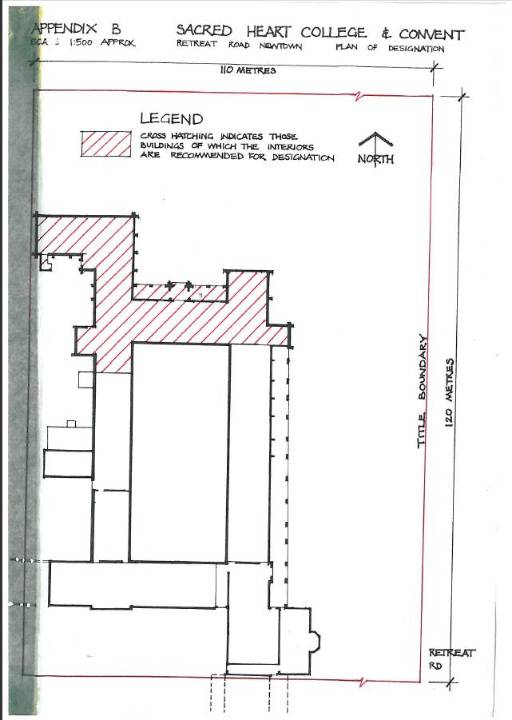 H0555 h0555 plan