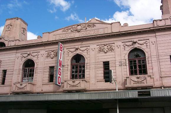 Barkly St 277-B