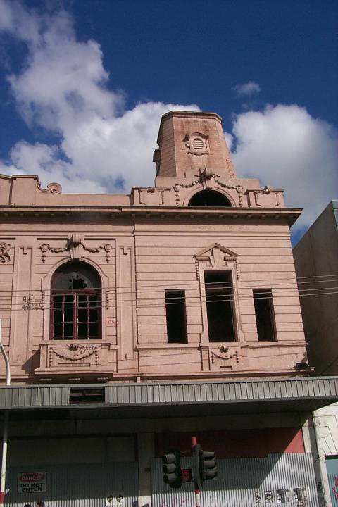 Barkly St 277-C