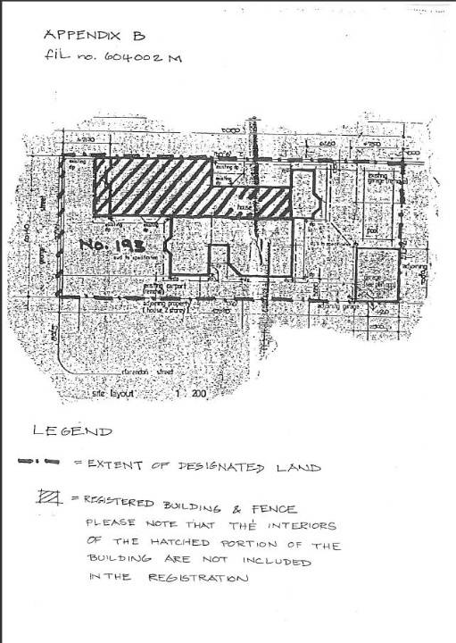 H0565 H0565 map