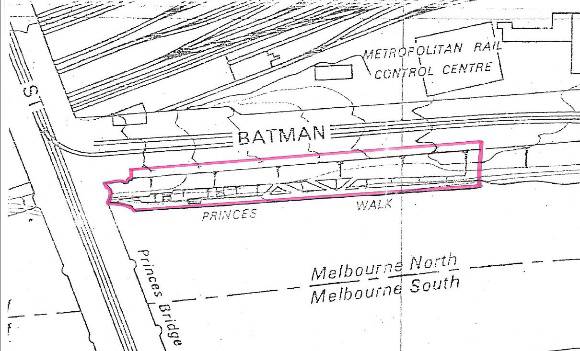 H0646 H0646 plan