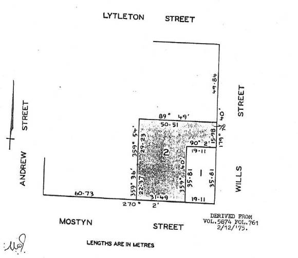 H0678 H0678 plan