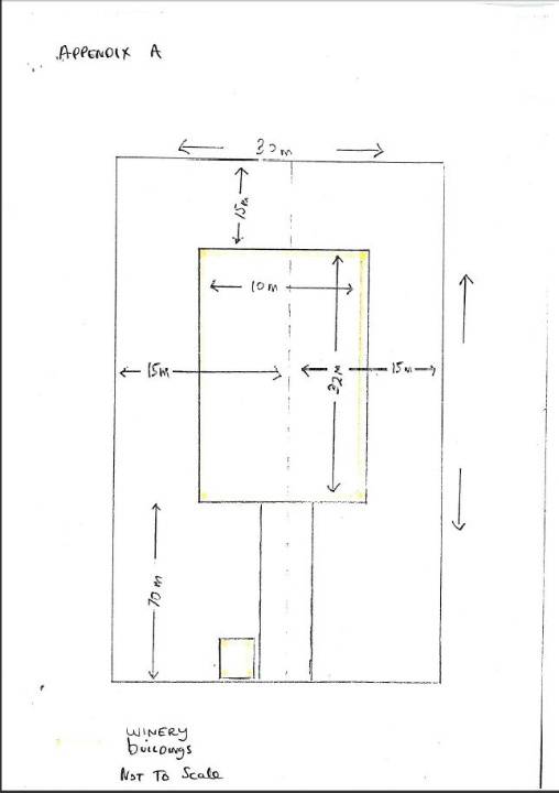 H0681 H0681 plan