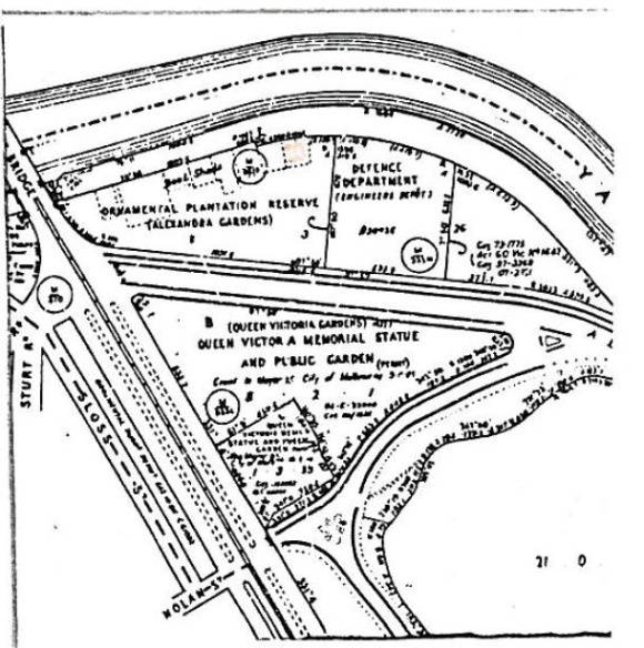 H0682 H0682 plan