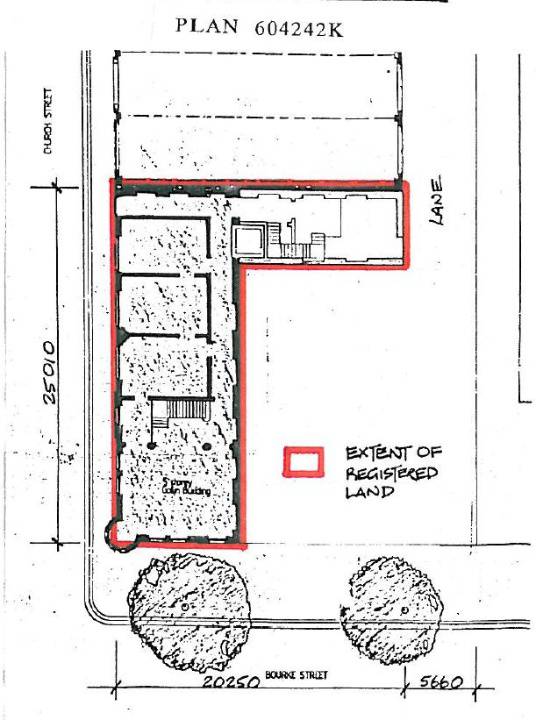 H0685 H0685 plan