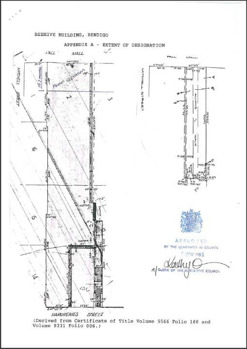 H0686 H0686 plan