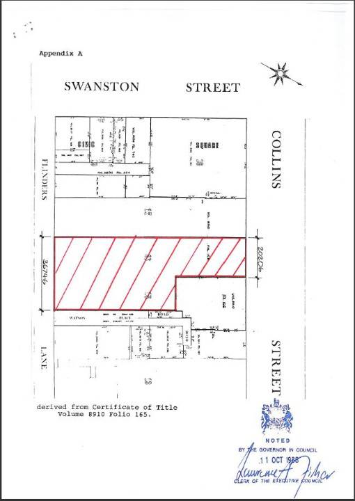 H0690 H0690 plan