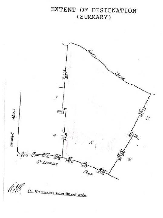 H0691 H0691 plan